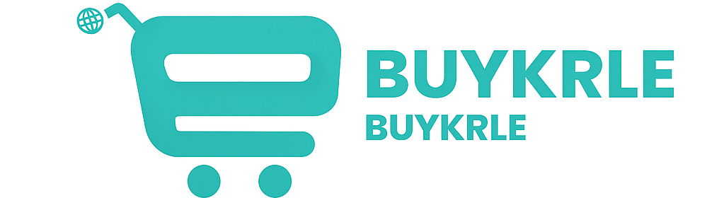 Buykrle